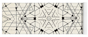 Circuitry III - Yoga Mat
