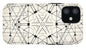 Circuitry III - Phone Case