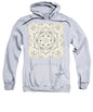 Circuitry III - Sweatshirt