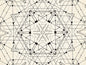 Circuitry III - Puzzle