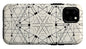 Circuitry III - Phone Case