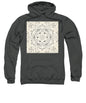 Circuitry III - Sweatshirt