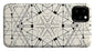 Circuitry III - Phone Case