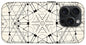 Circuitry III - Phone Case
