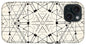 Circuitry III - Phone Case