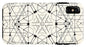Circuitry III - Phone Case