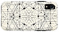 Circuitry III - Phone Case