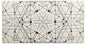 Circuitry III - Beach Towel