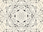 Circuitry III - Puzzle