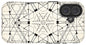 Circuitry III - Phone Case
