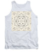 Circuitry III - Tank Top