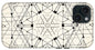 Circuitry III - Phone Case