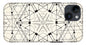 Circuitry III - Phone Case