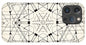 Circuitry III - Phone Case