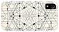 Circuitry III - Phone Case