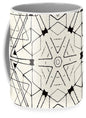 Circuitry III - Mug