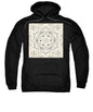 Circuitry III - Sweatshirt