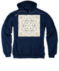 Circuitry III - Sweatshirt