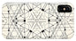 Circuitry III - Phone Case