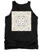 Circuitry III - Tank Top