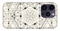 Circuitry III - Phone Case
