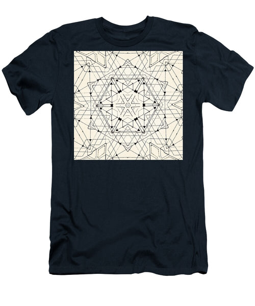Circuitry III - T-Shirt