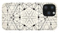 Circuitry III - Phone Case