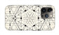 Circuitry III - Phone Case