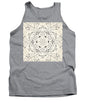 Circuitry III - Tank Top