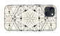 Circuitry III - Phone Case