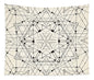 Circuitry III - Tapestry