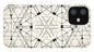 Circuitry III - Phone Case