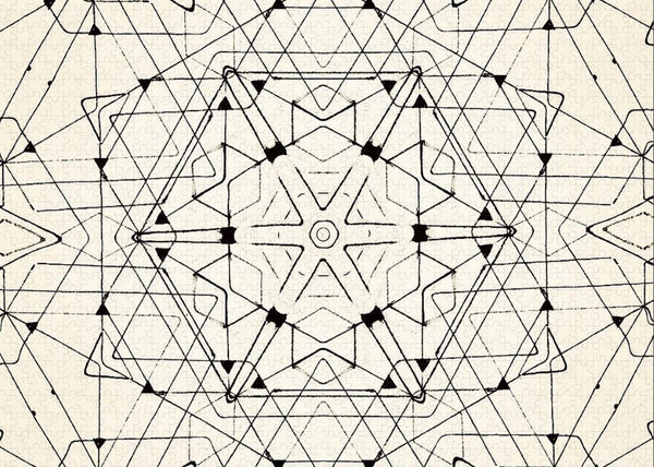Circuitry III - Puzzle