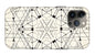 Circuitry III - Phone Case