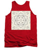 Circuitry III - Tank Top