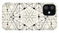 Circuitry III - Phone Case
