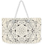 Circuitry III - Weekender Tote Bag