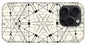 Circuitry III - Phone Case