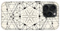 Circuitry III - Phone Case
