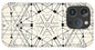Circuitry III - Phone Case