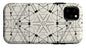 Circuitry III - Phone Case
