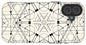 Circuitry III - Phone Case