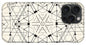 Circuitry III - Phone Case