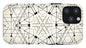 Circuitry III - Phone Case