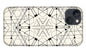 Circuitry III - Phone Case
