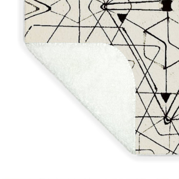 Circuitry III - Blanket