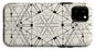 Circuitry III - Phone Case