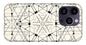 Circuitry III - Phone Case