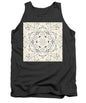 Circuitry III - Tank Top