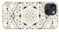 Circuitry III - Phone Case